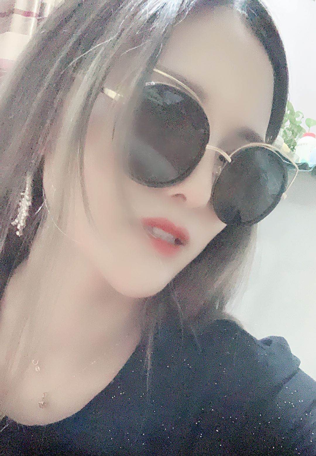 QQ图片20200807145404.jpg